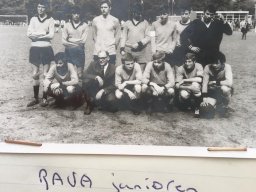 Aldo Rossit